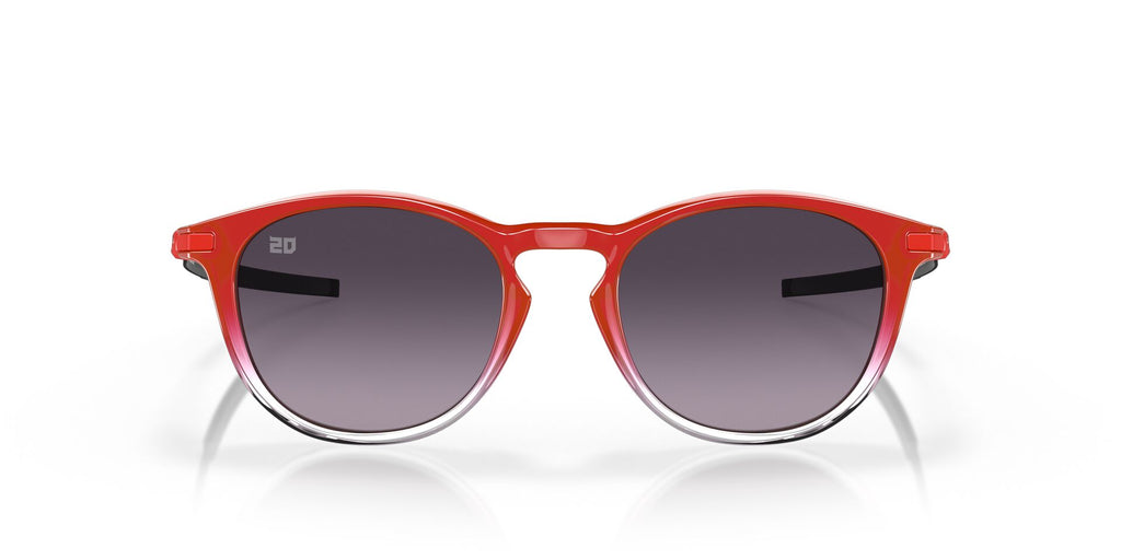 Oakley Pitchman R OO9439