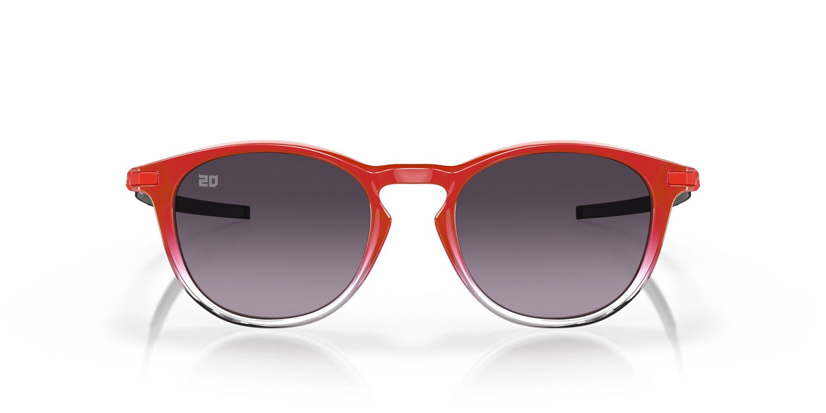Oakley Pitchman R OO9439