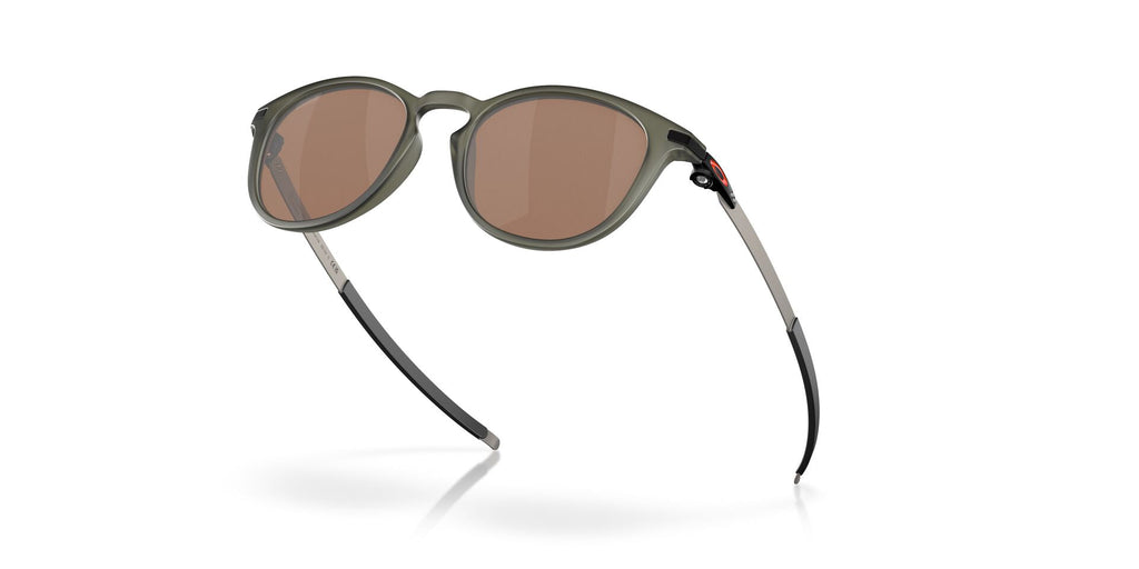 Oakley Pitchman R OO9439