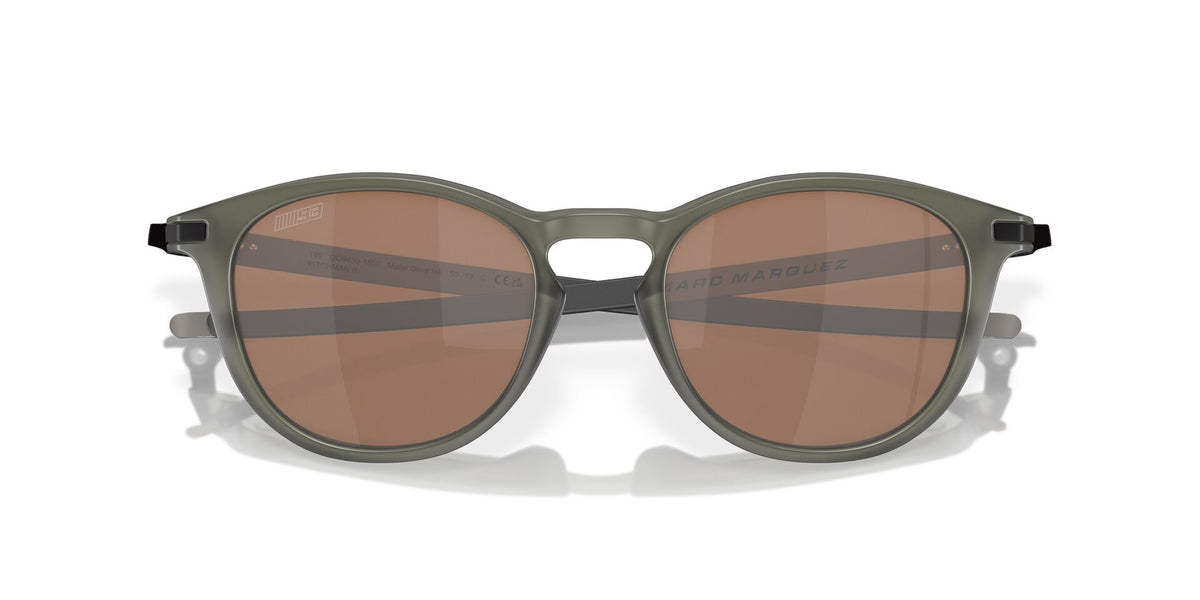 Oakley Pitchman R OO9439