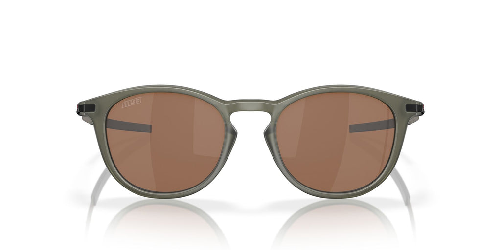Oakley Pitchman R OO9439