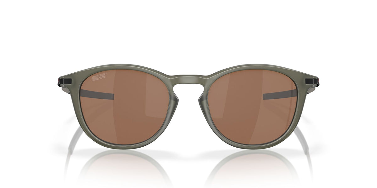 Oakley Pitchman R OO9439