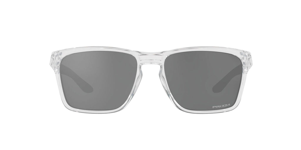 Oakley Sylas OO9448
