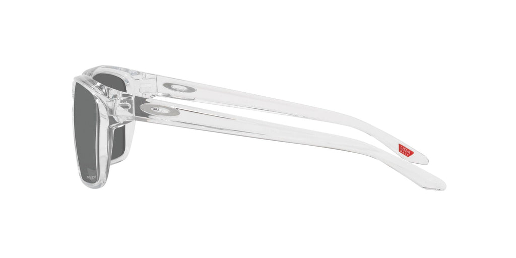Oakley Sylas OO9448