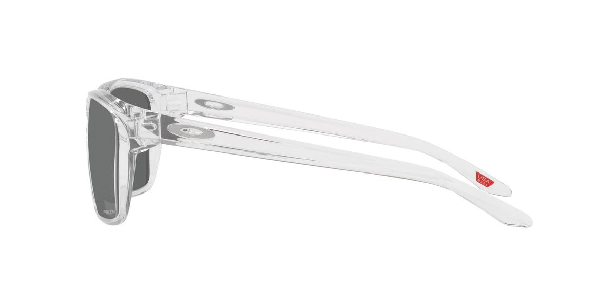 Oakley Sylas OO9448