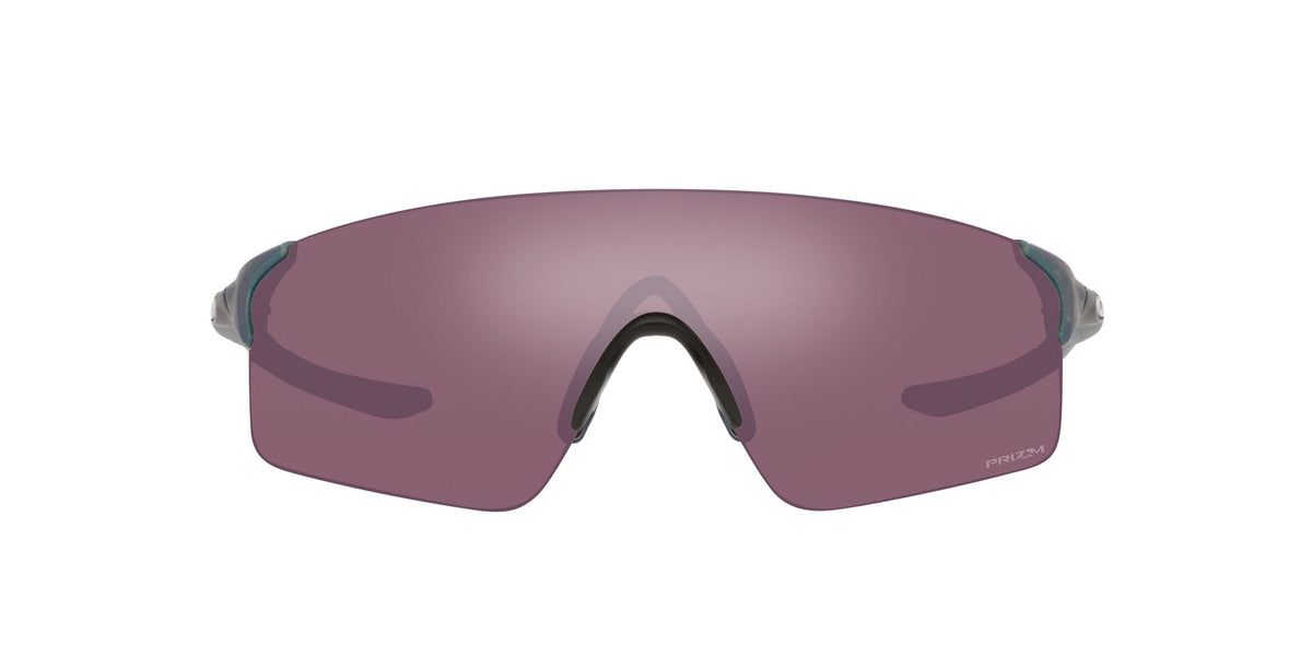 Oakley Evzero Blades OO9454