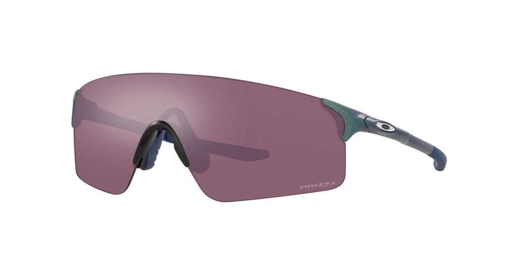 Oakley Evzero Blades OO9454