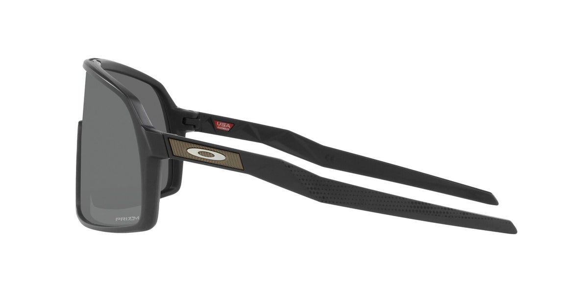 Oakley Sutro S OO9462