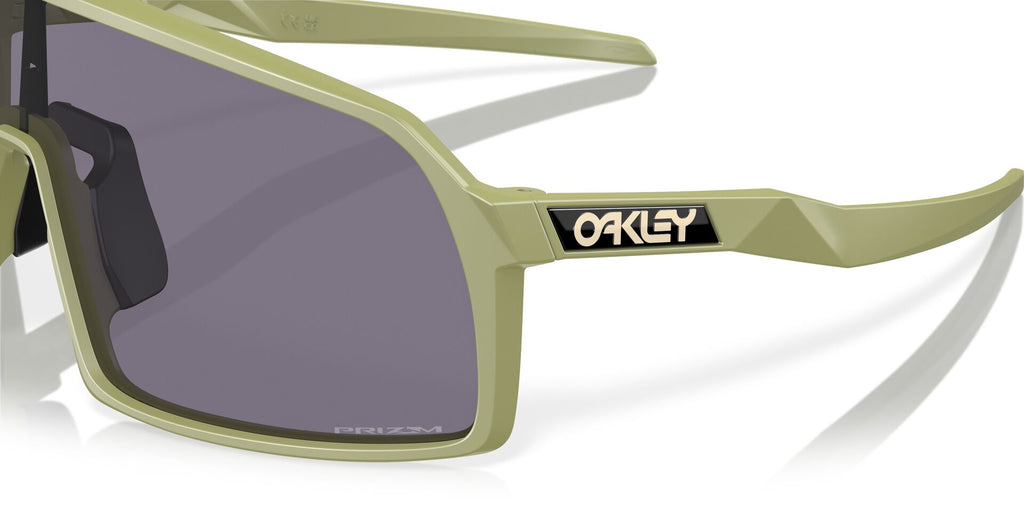 Oakley Sutro S OO9462