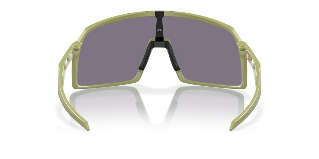 Oakley Sutro S OO9462