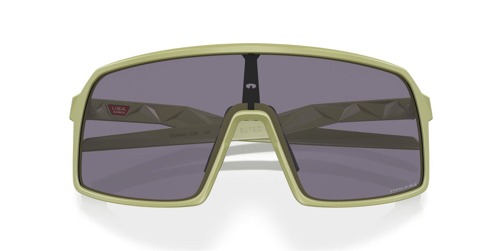 Oakley Sutro S OO9462