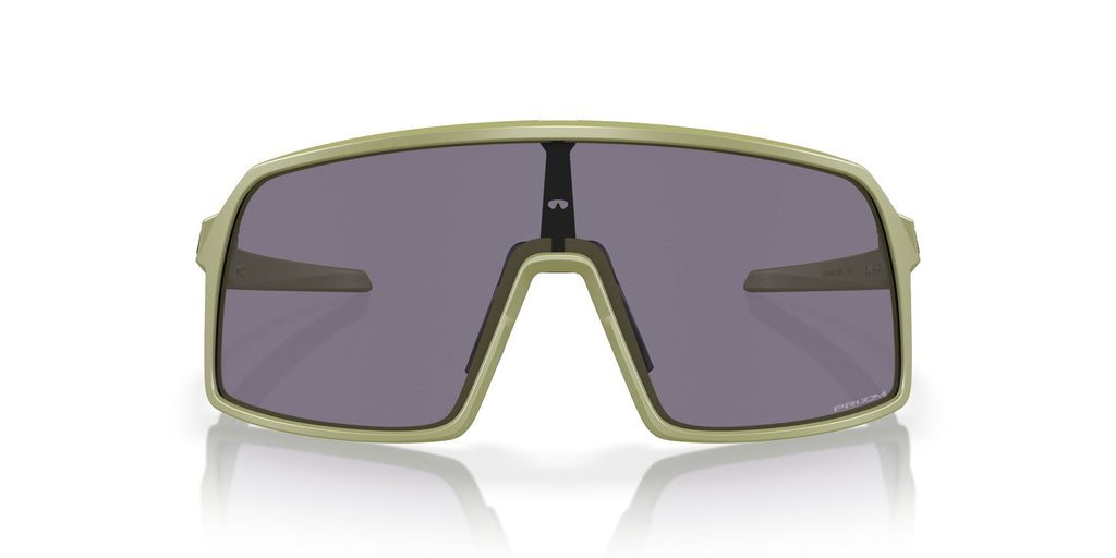 Oakley Sutro S OO9462