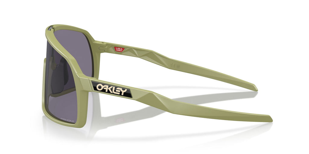 Oakley Sutro S OO9462