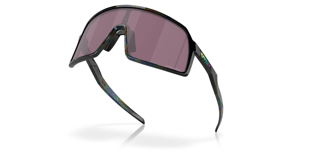 Oakley Sutro S OO9462