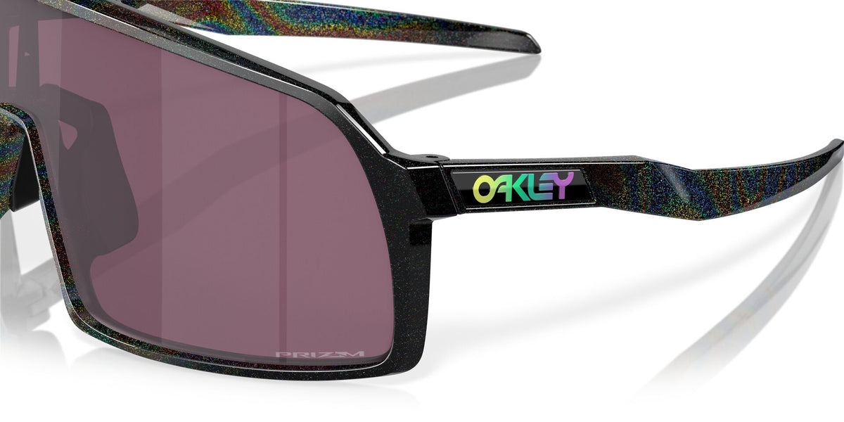 Oakley Sutro S OO9462
