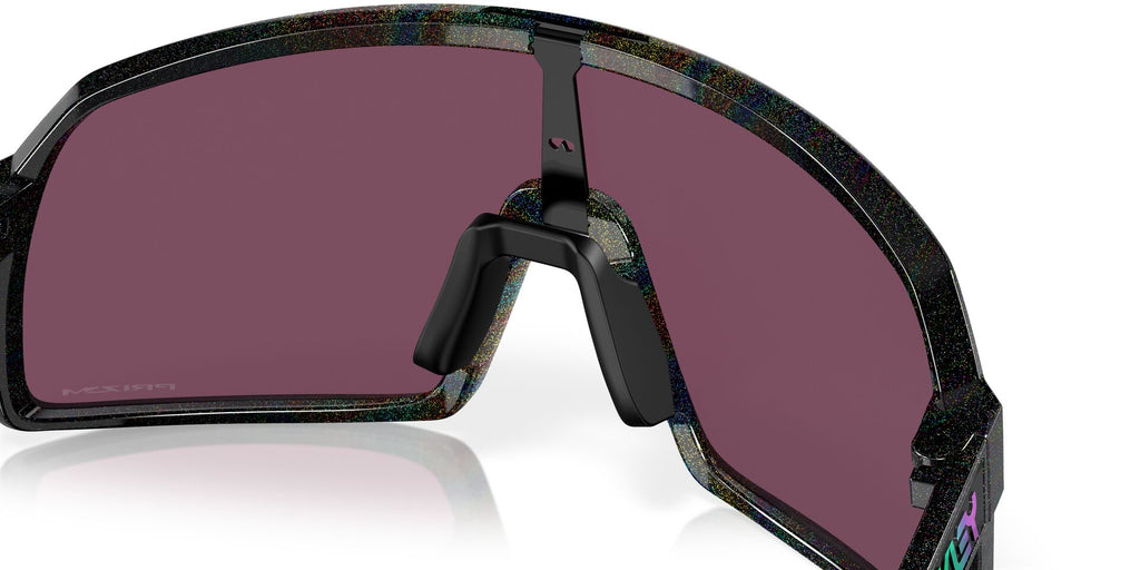 Oakley Sutro S OO9462