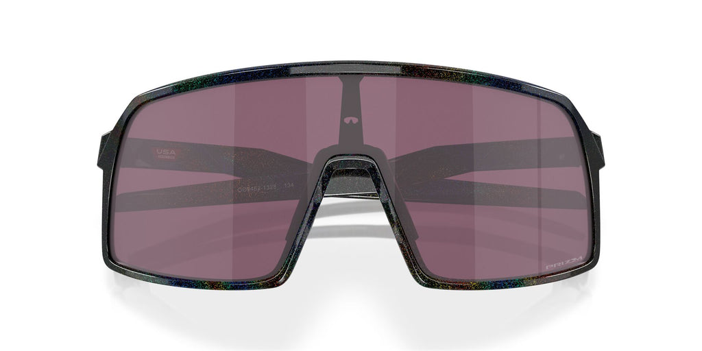 Oakley Sutro S OO9462