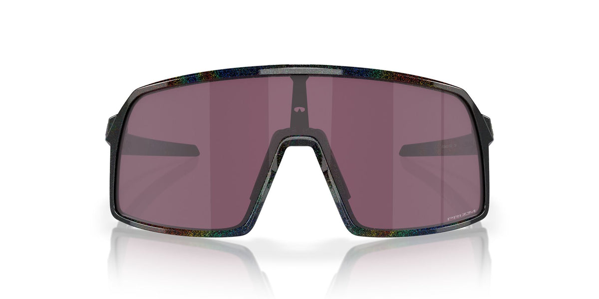 Oakley Sutro S OO9462