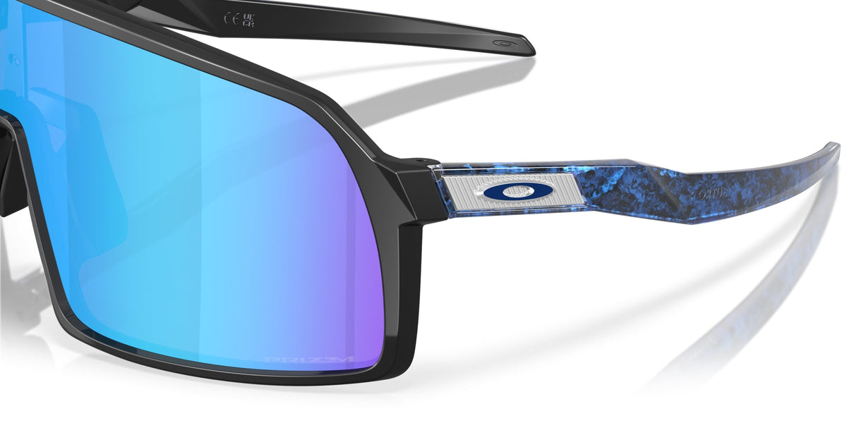 Oakley Sutro S OO9462