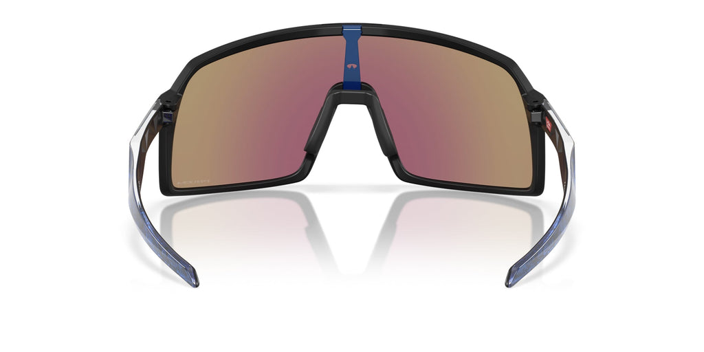 Oakley Sutro S OO9462