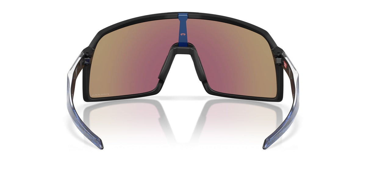 Oakley Sutro S OO9462
