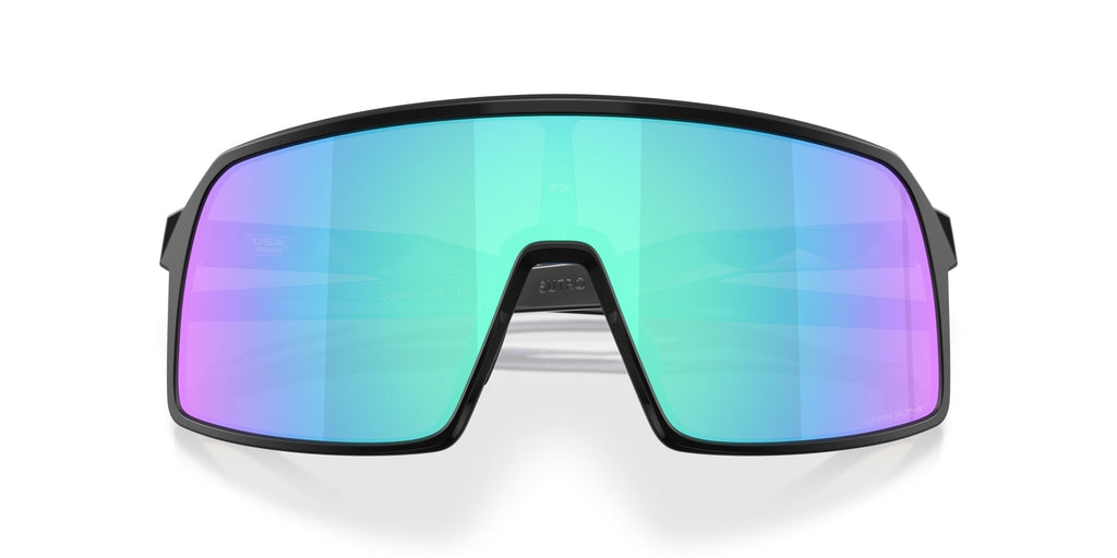 Oakley Sutro S OO9462