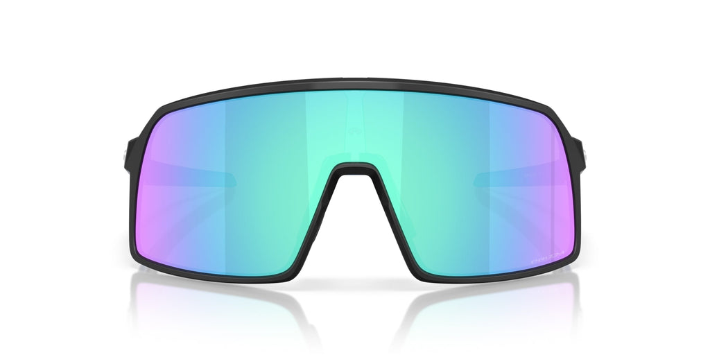 Oakley Sutro S OO9462