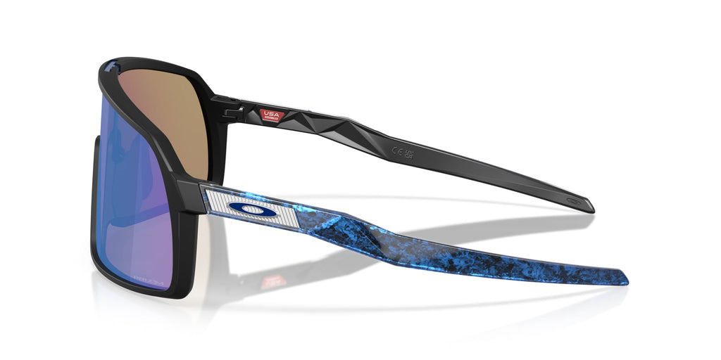 Oakley Sutro S OO9462