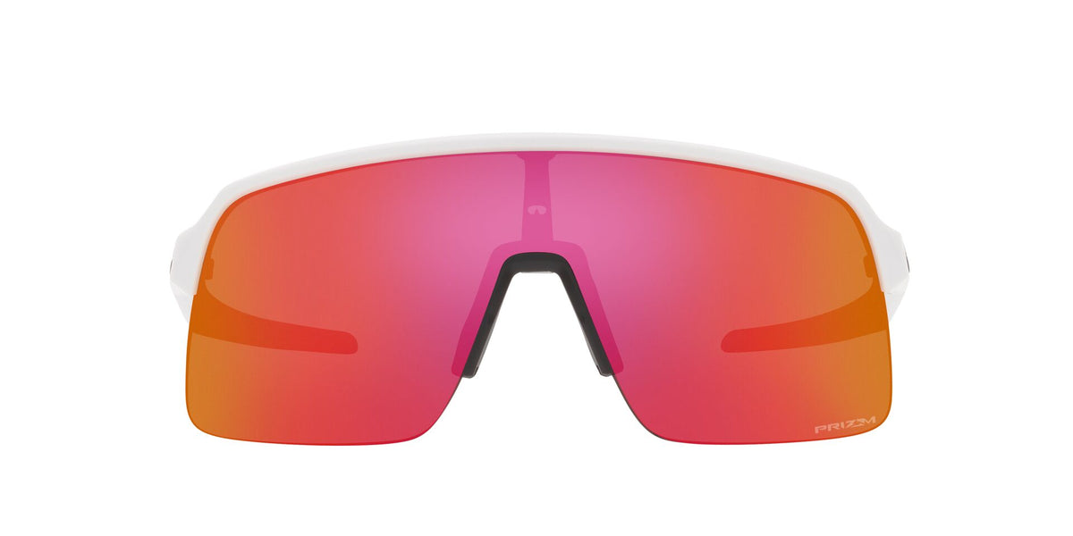 Oakley Sutro Lite OO9463
