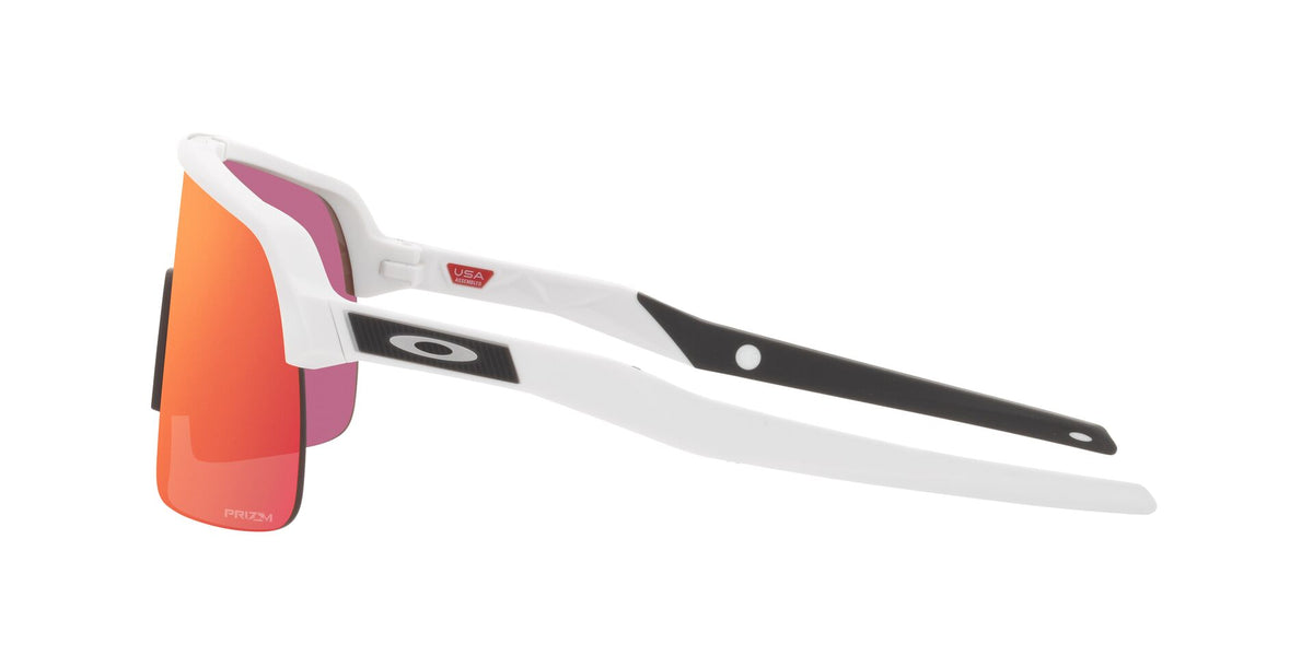 Oakley Sutro Lite OO9463