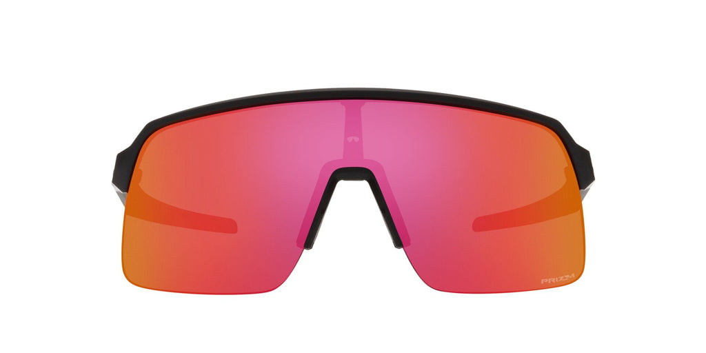 Oakley Sutro Lite OO9463