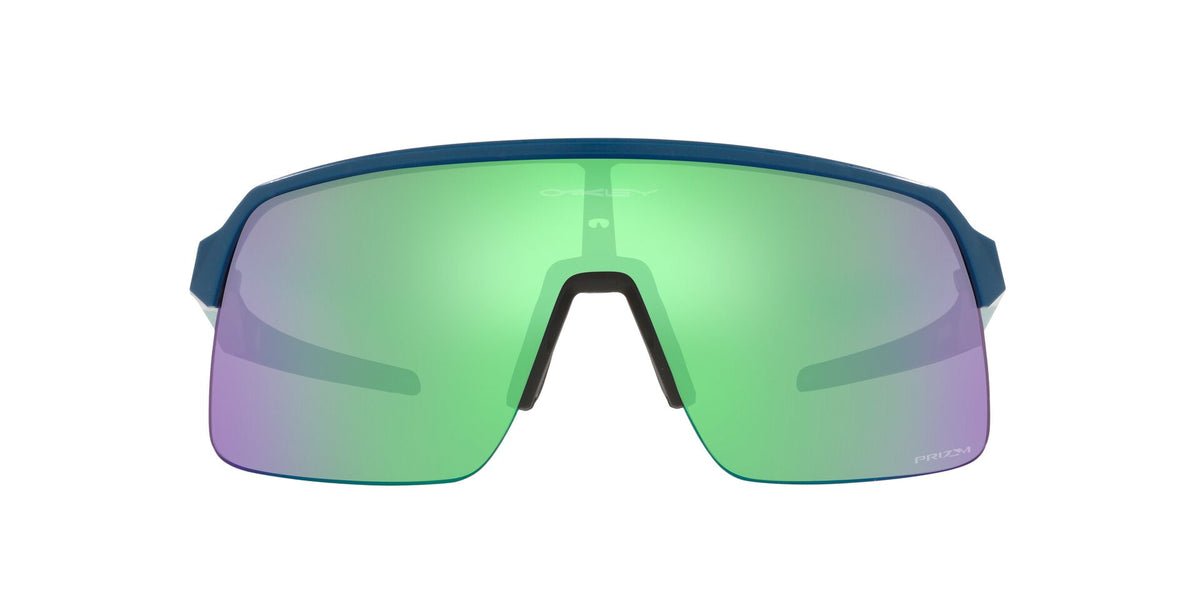 Oakley Sutro Lite OO9463