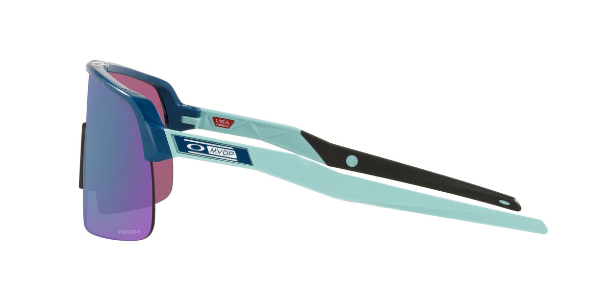 Oakley Sutro Lite OO9463