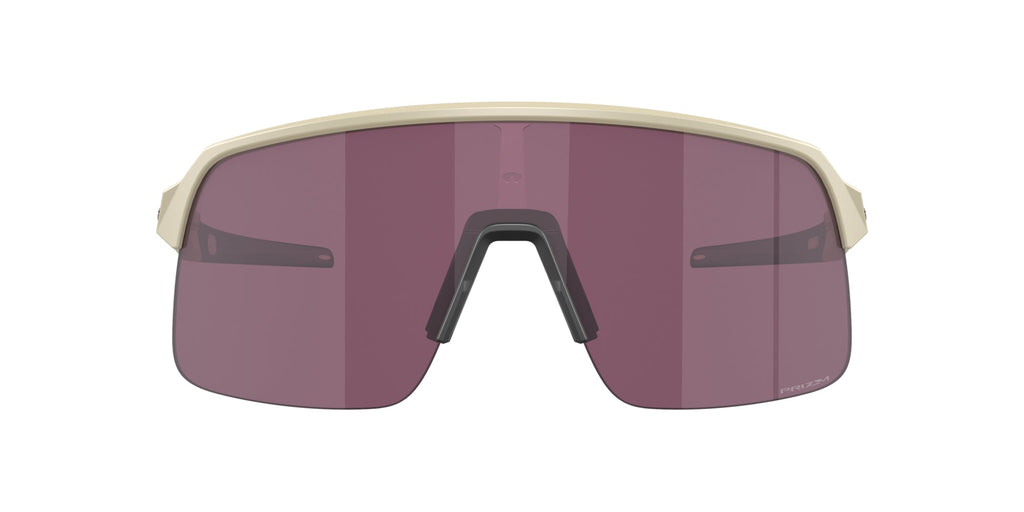 Oakley Sutro Lite OO9463