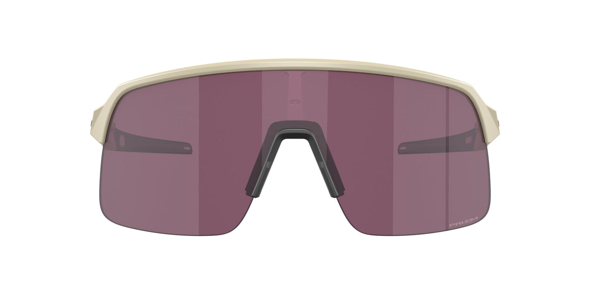 Oakley Sutro Lite OO9463