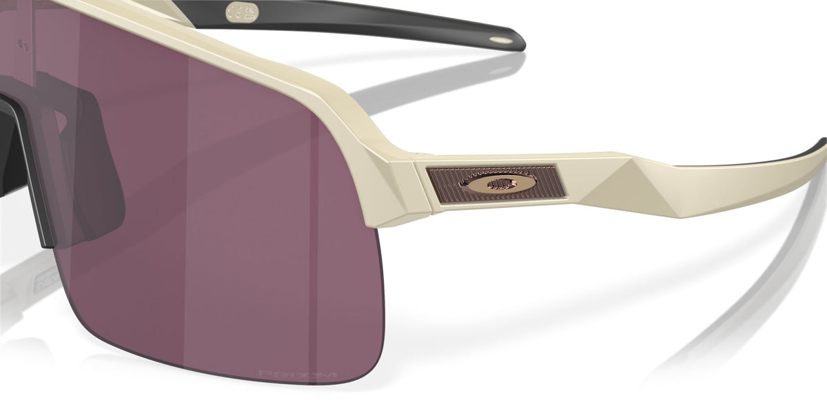 Oakley Sutro Lite OO9463