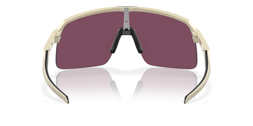 Oakley Sutro Lite OO9463