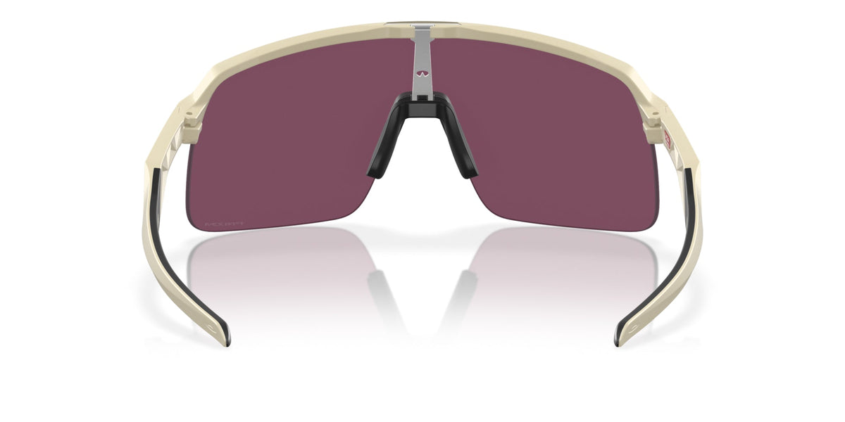 Oakley Sutro Lite OO9463
