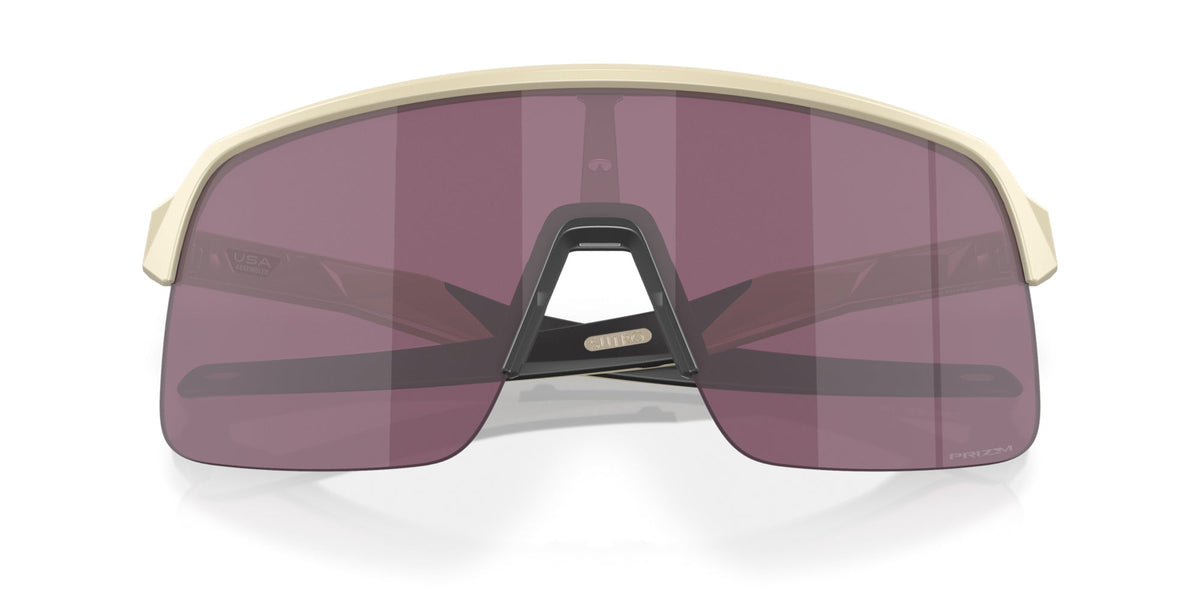 Oakley Sutro Lite OO9463