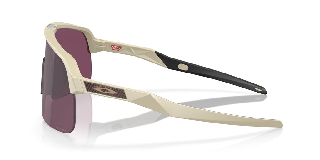 Oakley Sutro Lite OO9463