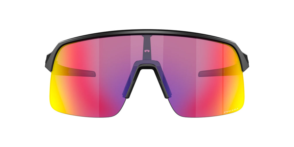 Oakley Sutro Lite OO9463