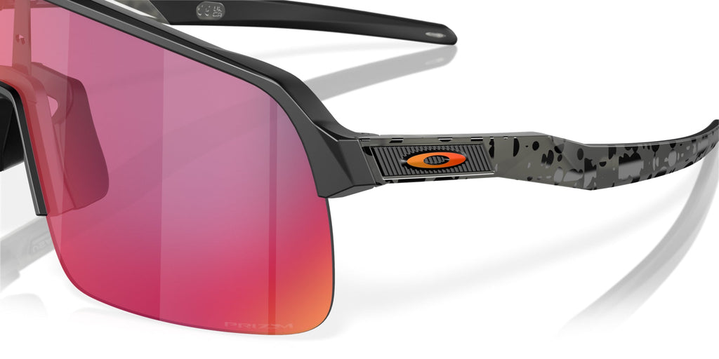 Oakley Sutro Lite OO9463