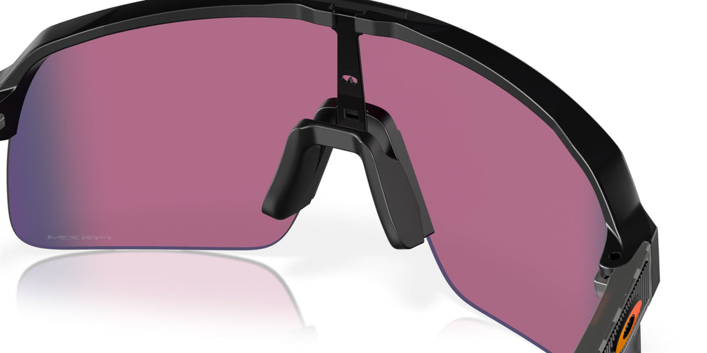 Oakley Sutro Lite OO9463