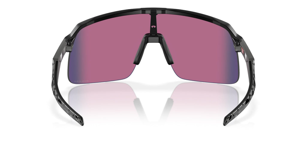 Oakley Sutro Lite OO9463