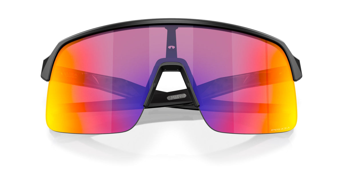 Oakley Sutro Lite OO9463