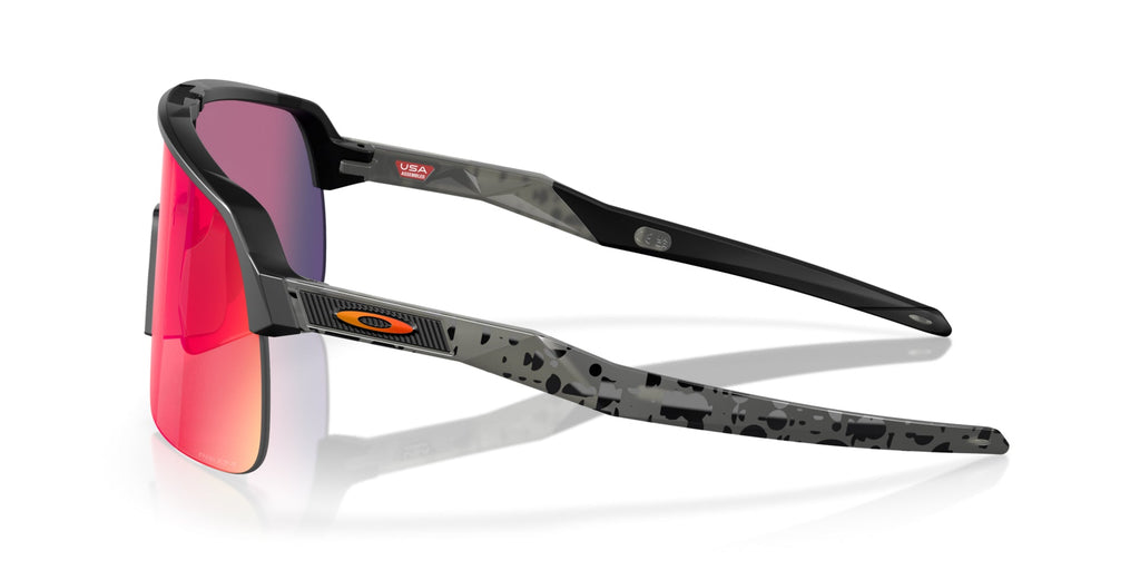 Oakley Sutro Lite OO9463