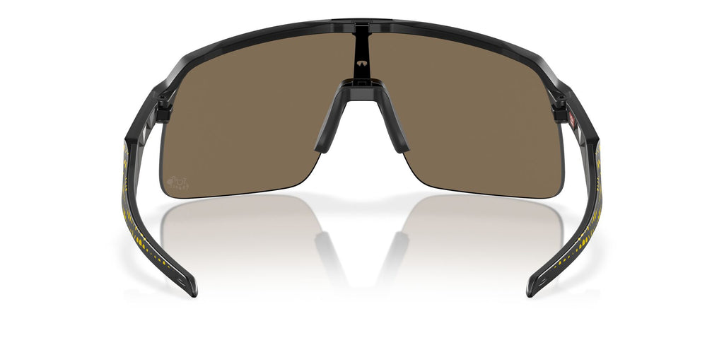 Oakley Sutro Lite OO9463
