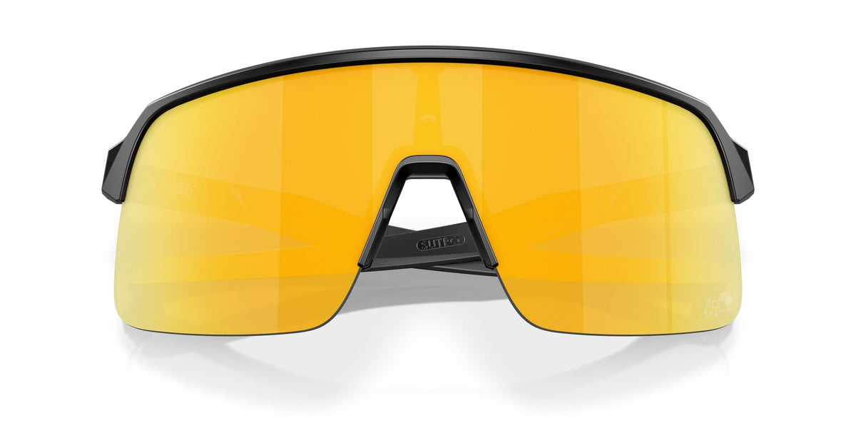 Oakley Sutro Lite OO9463