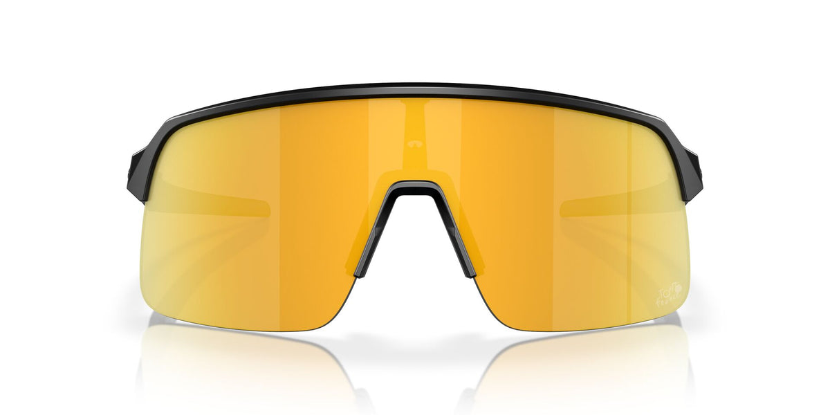 Oakley Sutro Lite OO9463