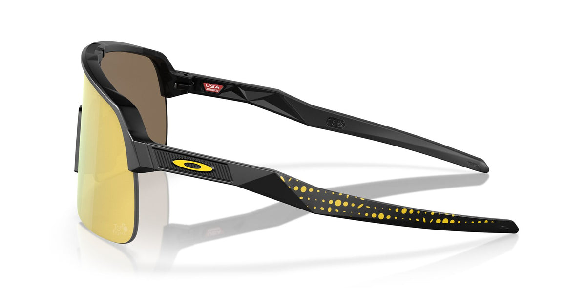 Oakley Sutro Lite OO9463